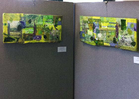 Wendy Greene Pieces 4